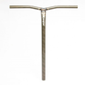 Barres Apex BOL XL