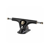 Arbor Arbor Pintail Groundswell Fish 37" - Longboard Groundswell Fish 37" Longboard Complete - Top Mount