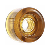Arbor Arbor Pintail Groundswell Fish 37" - Longboard Groundswell Fish 37" Longboard Complete - Top Mount