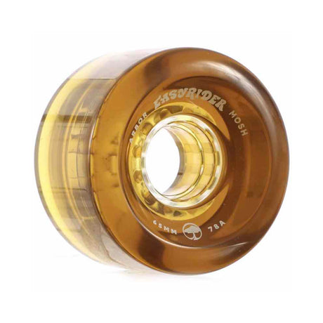 Arbor Arbor Pintail Groundswell Fish 37" - Longboard Groundswell Fish 37" Longboard Complete - Top Mount