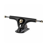Arbor Arbor Longboard Groundswell Mission 35" - Longboard Groundswell Mission 35" Longboard Complete - Top Mount
