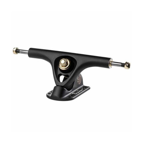 Arbor Arbor Longboard Groundswell Mission 35" - Longboard Groundswell Mission 35" Longboard Complete - Top Mount
