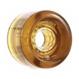 Arbor Arbor Longboard Groundswell Mission 35" - Longboard Groundswell Mission 35" Longboard Complete - Top Mount
