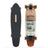 Arbor Arbor Longboard Photo Mission 35" Photo Mission 35" Longboard Complete - Top Mount