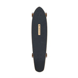 Arbor Arbor Longboard Photo Mission 35" Photo Mission 35" Longboard Complete - Top Mount