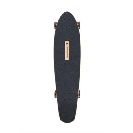 Arbor Arbor Longboard Photo Mission 35" Photo Mission 35" Longboard Complete - Top Mount