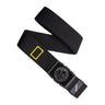 Arcade National Geographic 1888 Belt - Black