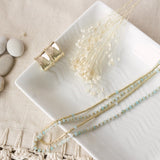 Glee Artsy Fartsy Hoops