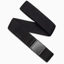 Arcade Belt Co Arcade Mens Belt Co Blackwood Fabric Belts BROWN-BLUE 1SZ Mens Buckled Belts