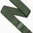 Arcade Belt Co Arcade Atlas Belt - Forest Forest OS Mens Fabric Belts