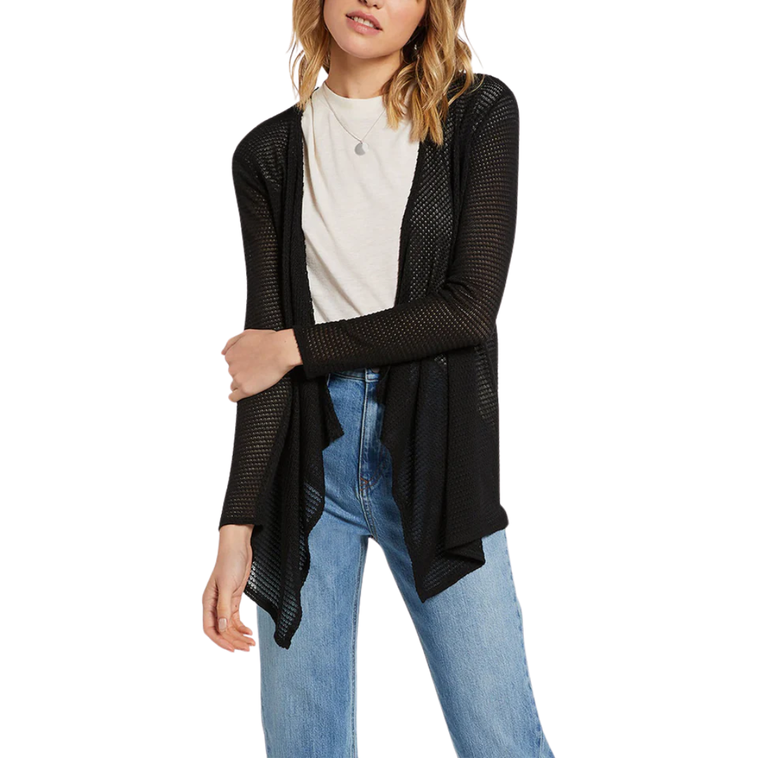 Volcom Women's Go Go Wrap