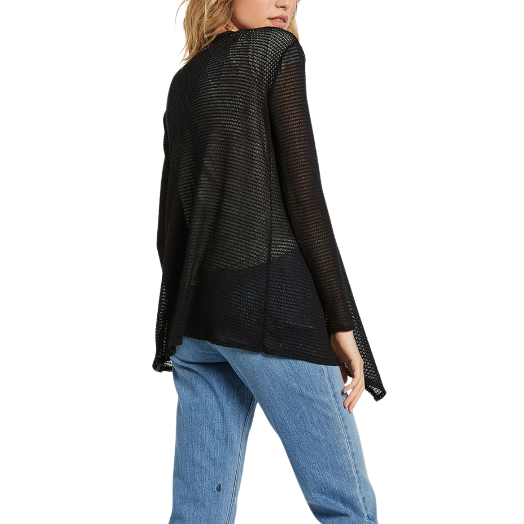 Volcom Women's Go Go Wrap