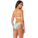 Maaji Women's Splendour Bikini Bottoms