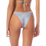 Maaji Women's Splenium Bikini Bottoms