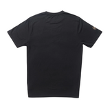 Salty Crew Men's Alpha Crossover SS Shirt