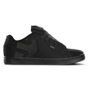 Etnies Etnies Men's Fader Shoes - Black Dirty Wash Black Dirty Wash 9 Mens Skate Shoes 6 to 18