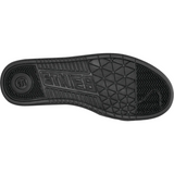 Etnies Men's Fader Shoes - Black Dirty Wash