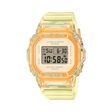 G Shock G-Shock BGD-565SJ-9 Mens Watch Metal Bands