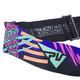 Pit Viper The BN5000 Goggle