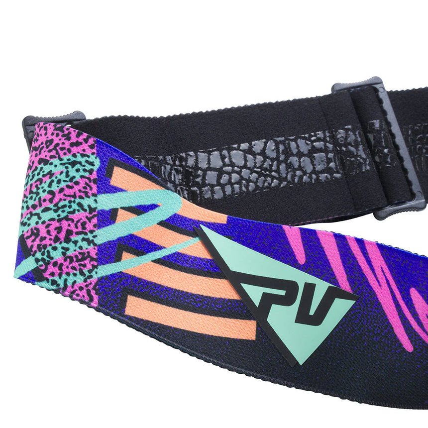 Pit Viper The BN5000 Goggle