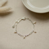 Glee Anklet - Beatrice Style