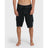 Billabong Billabong Men's A.I. Rising Sun Pro 22" Boardshorts - Black Black 28 Mens Board Shorts