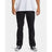 Billabong Billabong Men's A/Div Surftrek Plus Pants - Black Black S Mens Casual Pants