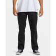 Billabong Billabong Men's A/Div Surftrek Plus Pants - Black Black S Mens Casual Pants