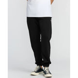 Billabong Billabong Men's All Day Joggers - Black Black S Mens Casual Pants
