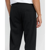 Billabong Billabong Men's All Day Joggers - Black Black S Mens Casual Pants