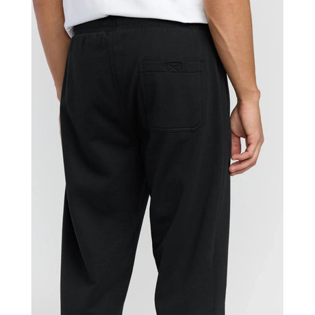 Billabong Billabong Men's All Day Joggers - Black Black S Mens Casual Pants