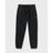 Billabong Billabong Men's All Day Joggers - Black Black S Mens Casual Pants