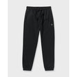 Billabong Billabong Men's All Day Joggers - Black Black S Mens Casual Pants