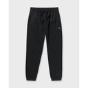 Billabong Billabong Men's All Day Joggers - Black Black S Mens Casual Pants