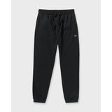 Billabong Billabong Men's All Day Joggers - Black Black S Mens Casual Pants