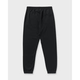 Billabong Billabong Men's All Day Joggers - Black Black S Mens Casual Pants
