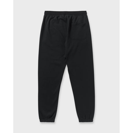 Billabong Billabong Men's All Day Joggers - Black Black S Mens Casual Pants