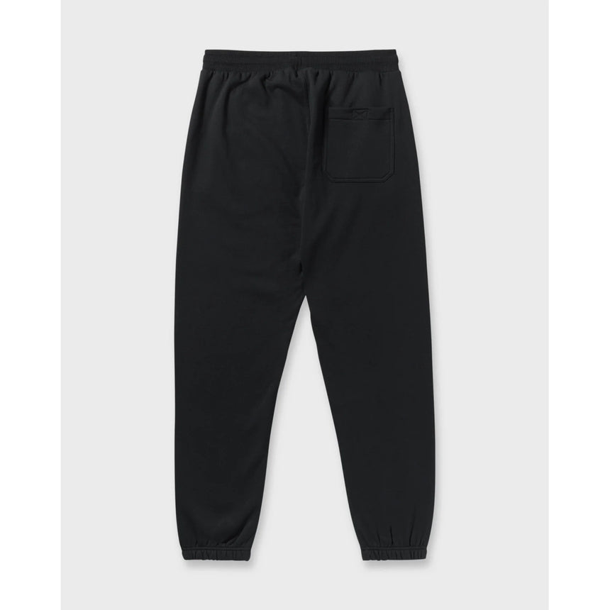 Billabong Billabong Men's All Day Joggers - Black Black S Mens Casual Pants