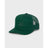 Billabong Billabong Men's All Day Trucker Hat - Deep Sea Deep Sea O/S Mens Hats Curved Brim
