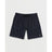 Billabong Billabong Men's De La Cruz Submersible - Dark Navy Dark Navy S Mens Hybrid Land and Sea Shorts