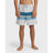 Billabong Billabong Men's Good Times Layback 16" Trunks - Silver Silver S Mens Casual Shorts