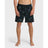 Billabong Billabong Men's Good Times Layback Trunks - Black Black S Mens Casual Shorts