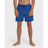 Billabong Billabong Men's Lineup Solid Layback 16" Trunks - Deep Ocean Deep Ocean S Mens Elastic Swim Trunks