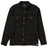 Billabong Billabong Men's Lodge Long Sleeve Button-Up Shirt - Dark Military Dark Military S Mens Button Up Long Sleeve Shirts