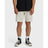 Billabong Billabong Men's Primary Submersible 18" Hybrid Shorts - Oatmeal Oatmeal 30 Mens Board Shorts