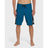 Billabong Billabong Men's Straddie Pro Hi 20" Boardshorts - Tropical Teal Tropical Teal 28 Mens Board Shorts