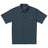 Billabong Billabong Men's Surftrek Perf Short Sleeve Button-Up Shirt - Navy Navy S Mens Button Up Short Sleeve Shirts