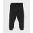 Billabong Billabong Men's Surftrek Tranist Joggers - Black Black S Mens Casual Pants