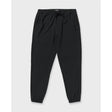Billabong Billabong Men's Surftrek Tranist Joggers - Black Black S Mens Casual Pants