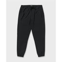 Billabong Billabong Men's Surftrek Tranist Joggers - Black Black S Mens Casual Pants